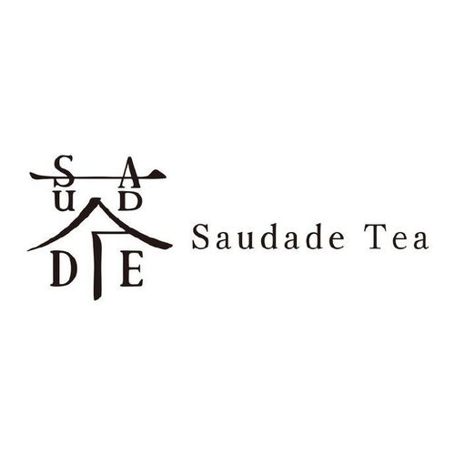9張logo字體設計靈感丨王氏教育集團 字若教育帶你突破創(chuàng)意邊界
